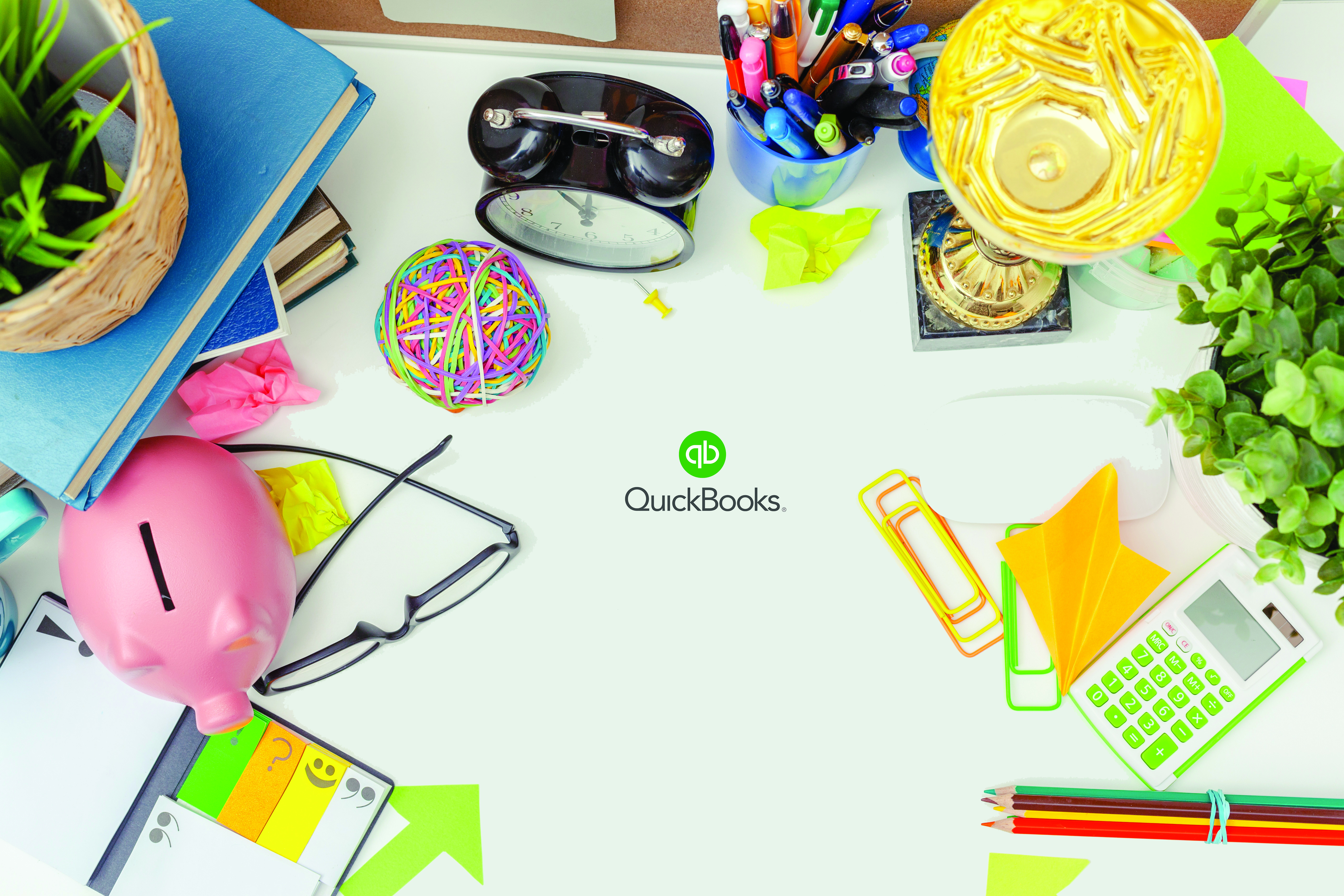 shutterstock_489402712